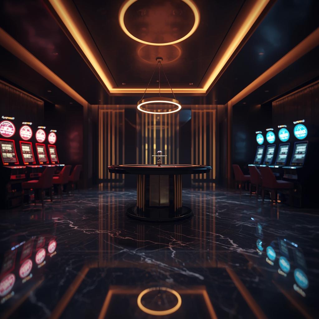 Часто задаваемые вопросы