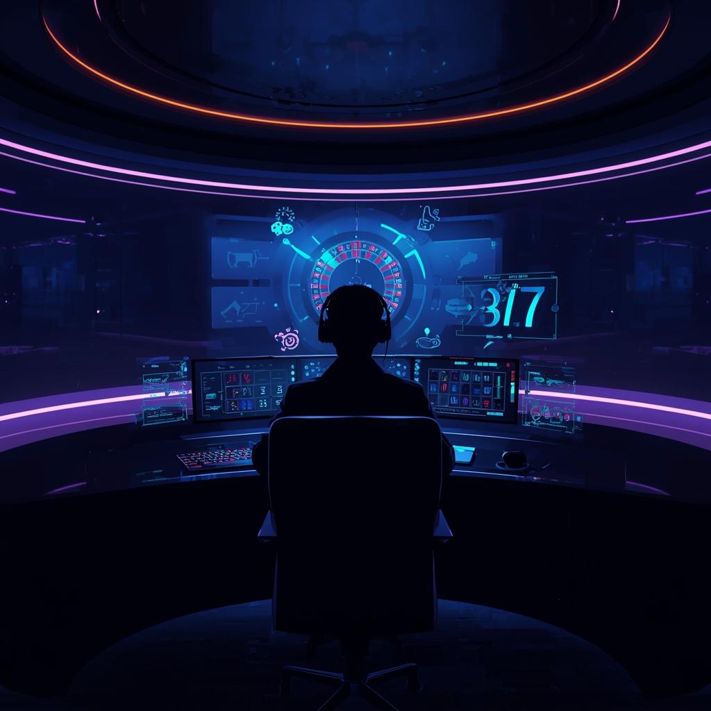 Круглосуточная поддержка